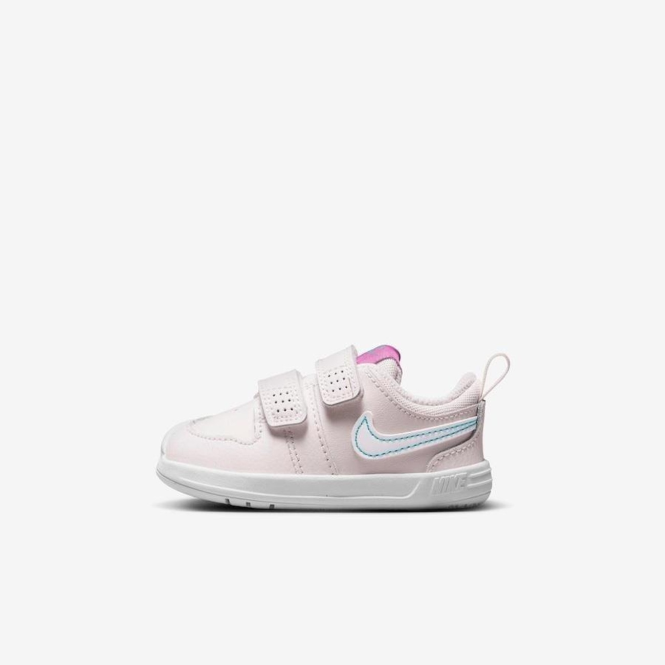 Tênis Nike Pico 5 TD - Infantil