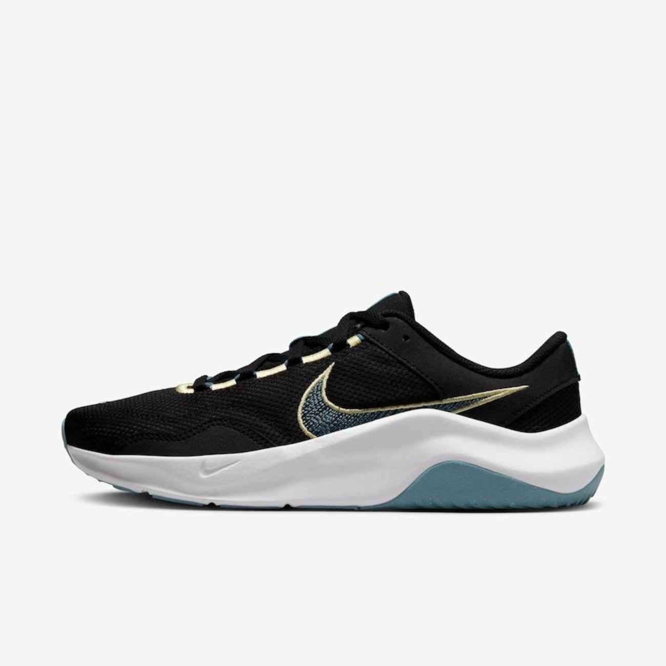 Tênis Nike Legend Essential 3 Next Nature - Feminino