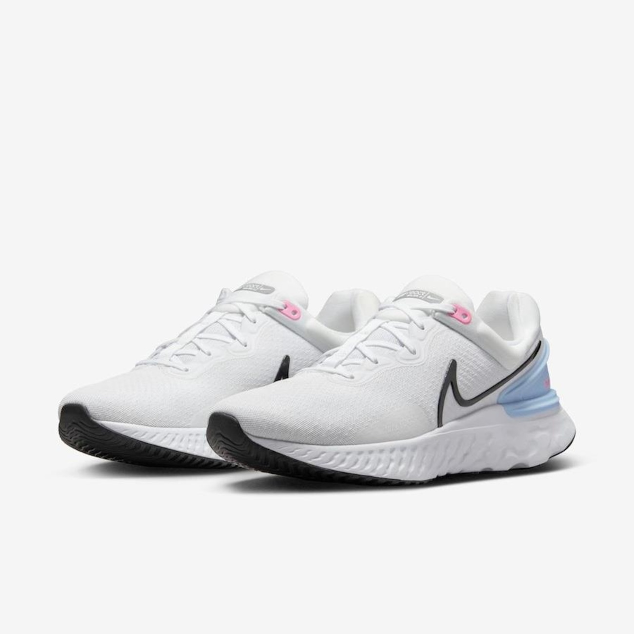 Nike epic react store 41