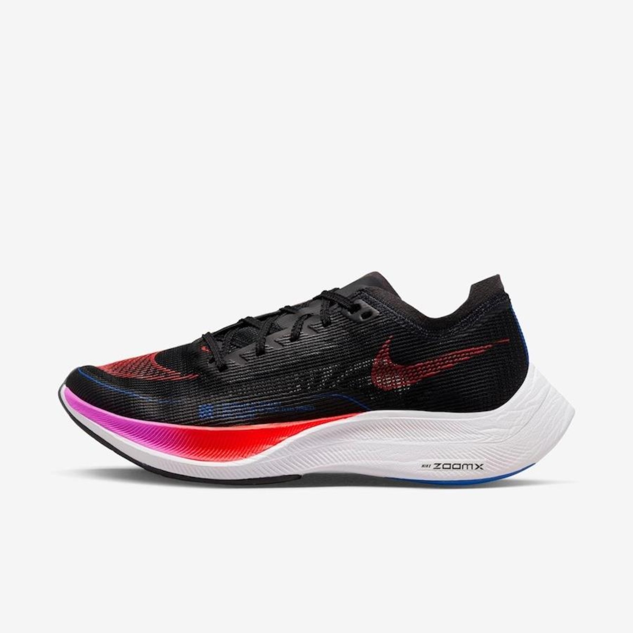 Tênis Nike ZoomX Vaporfly Next% 2 - Feminino | Centauro