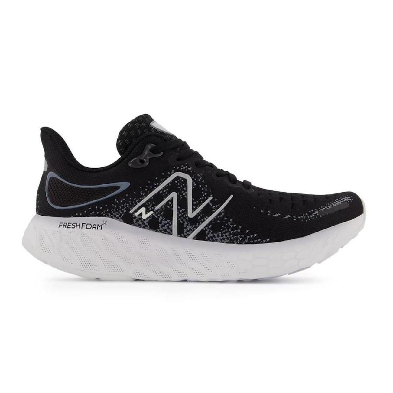 Tênis New Balance 1080 V12 - Feminino