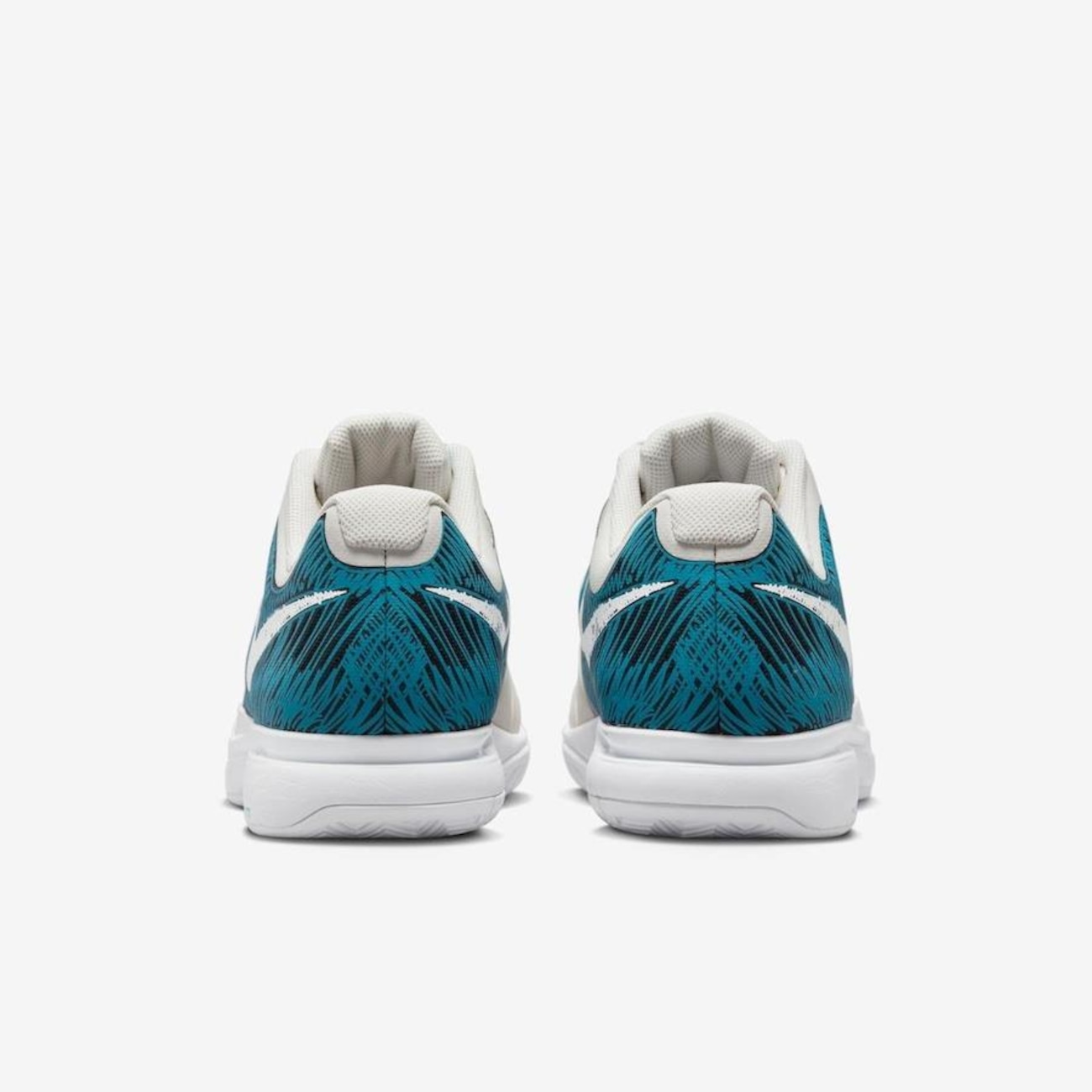 Tênis Nike Zoom Vapor 9.5 Tour Premium - Masculino | Centauro