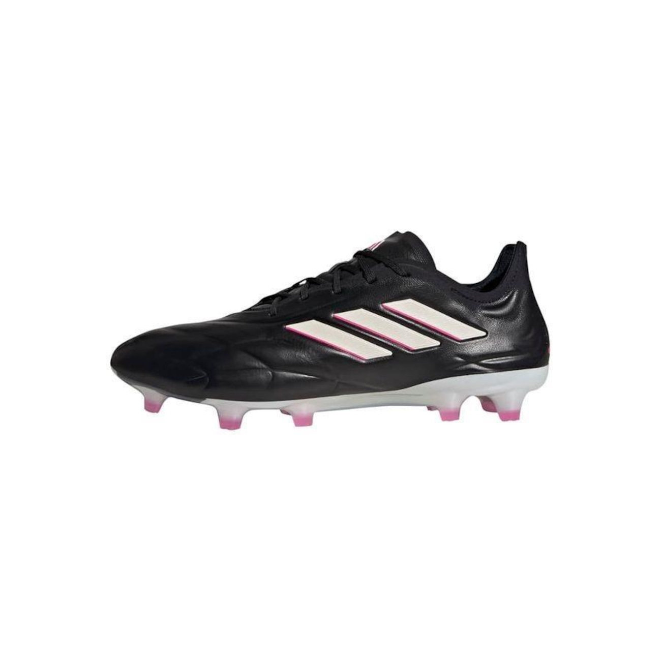 Chuteira de Campo Adidas Copa Pure.1 - Adulto | Centauro