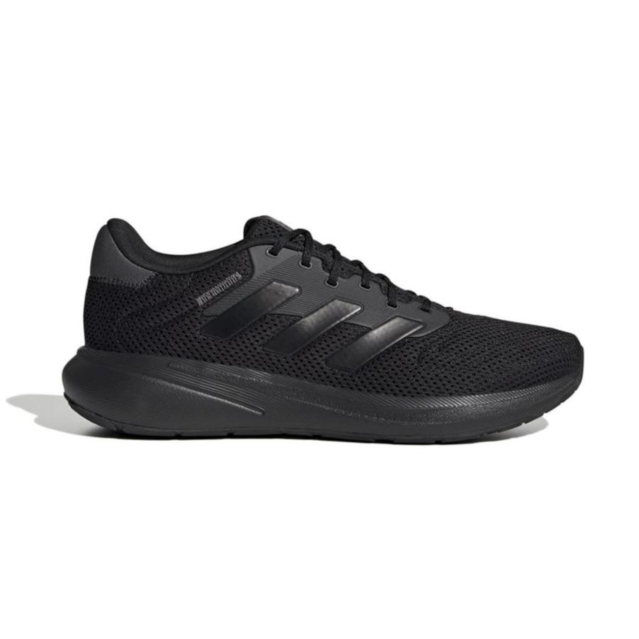 Tênis adidas Response Runner - Adulto