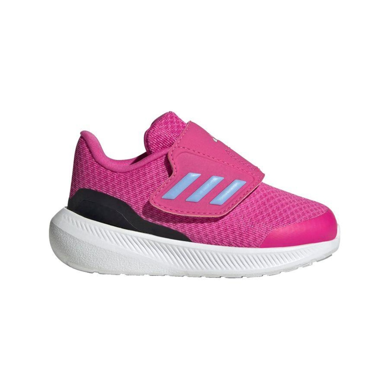 Tênis adidas Runfalcon 3.0 Sport - Infantil