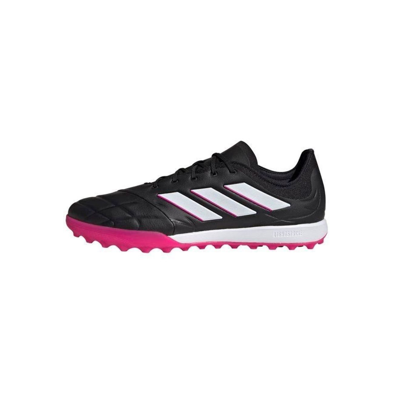 Chuteira Society adidas Copa Pure.1 - Adulto | Centauro