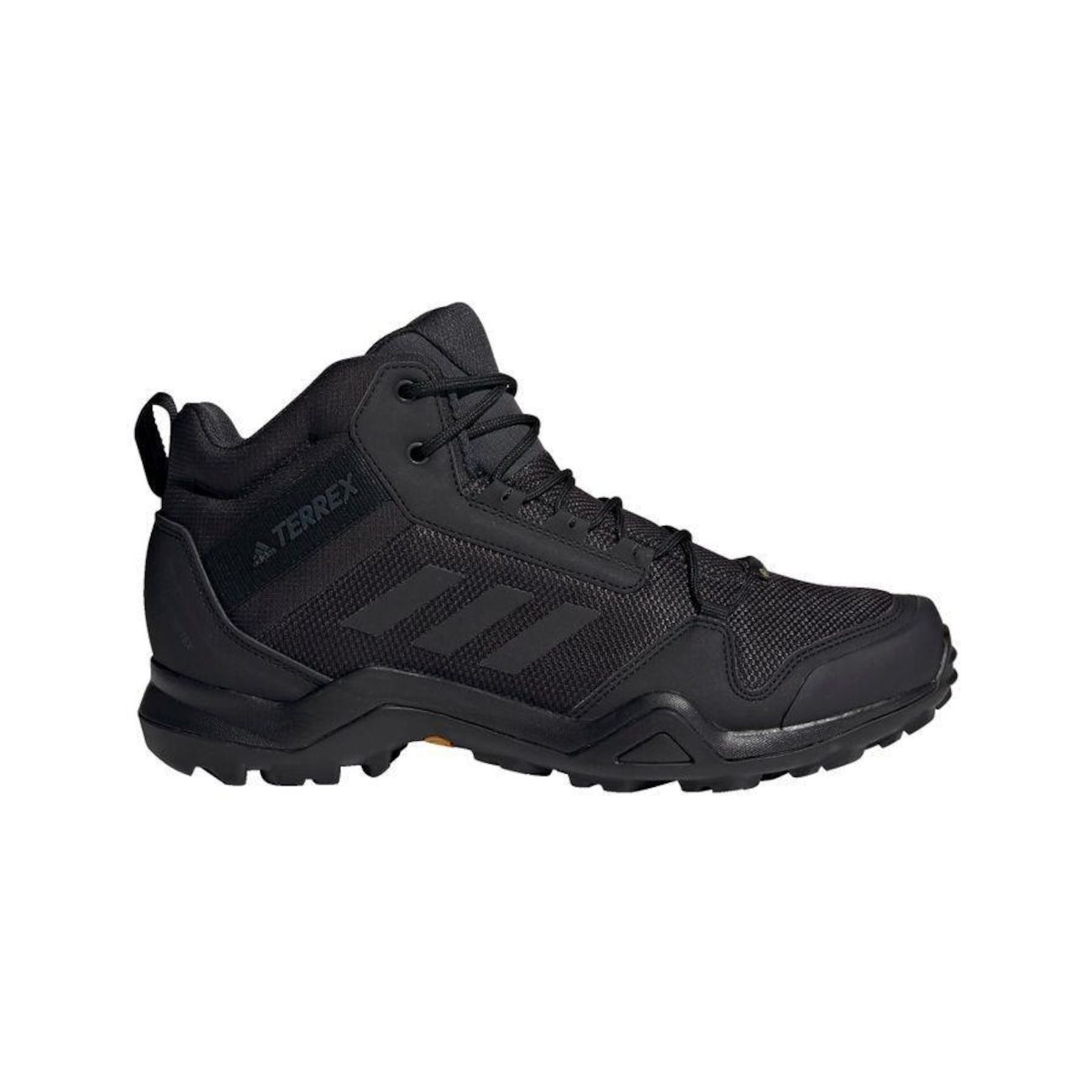 Tênis adidas Terrex AX3 Gore Tex Hiking - Masculino | Centauro