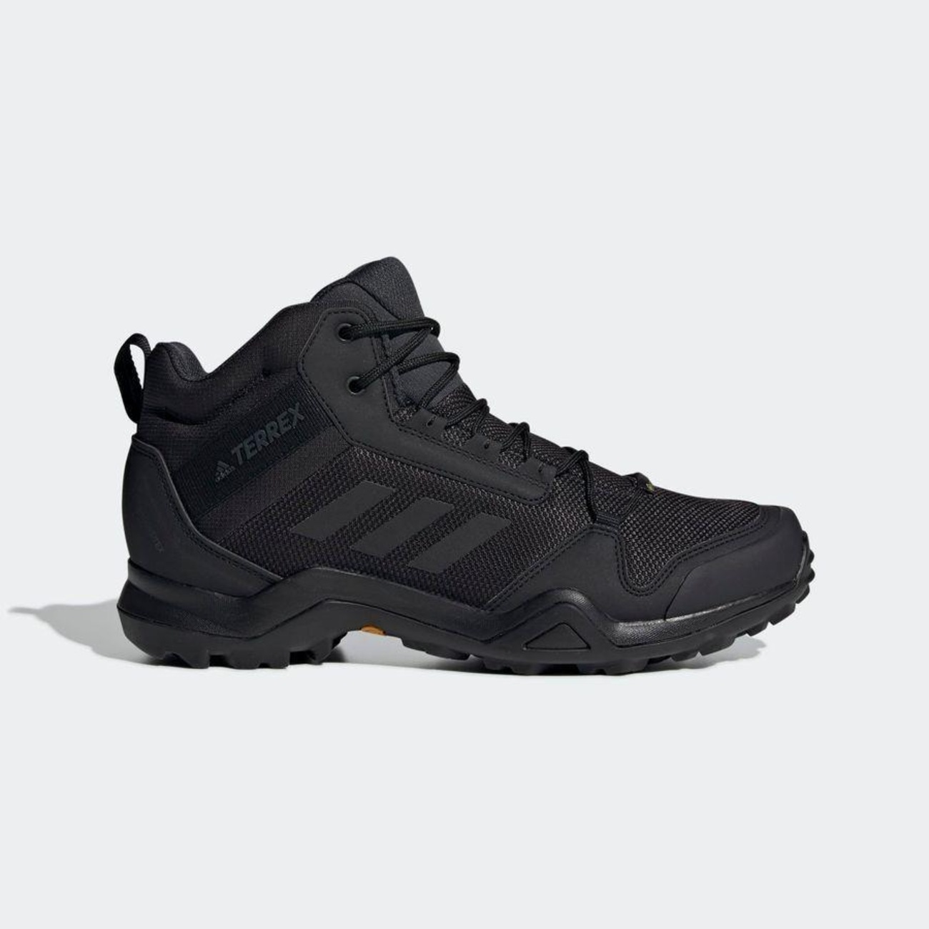 Tênis adidas Terrex AX3 Gore Tex Hiking - Masculino | Centauro