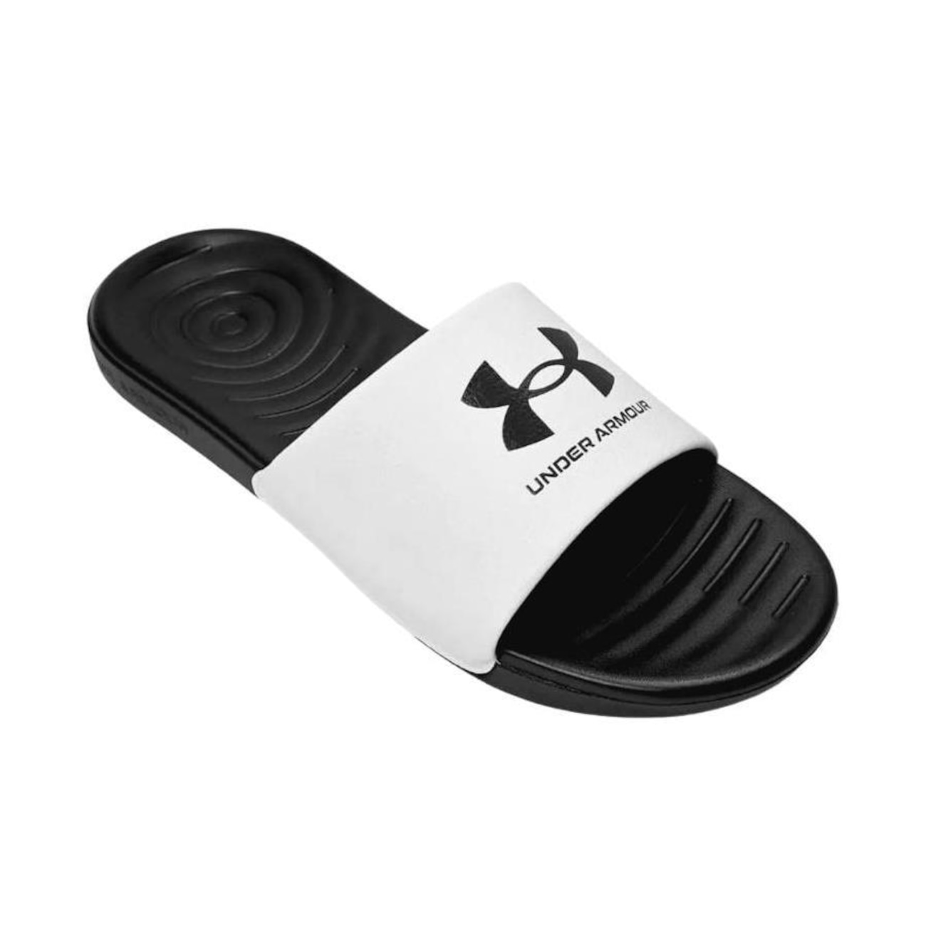 CHINELO UNDER ARMOUR 3023495 CORE