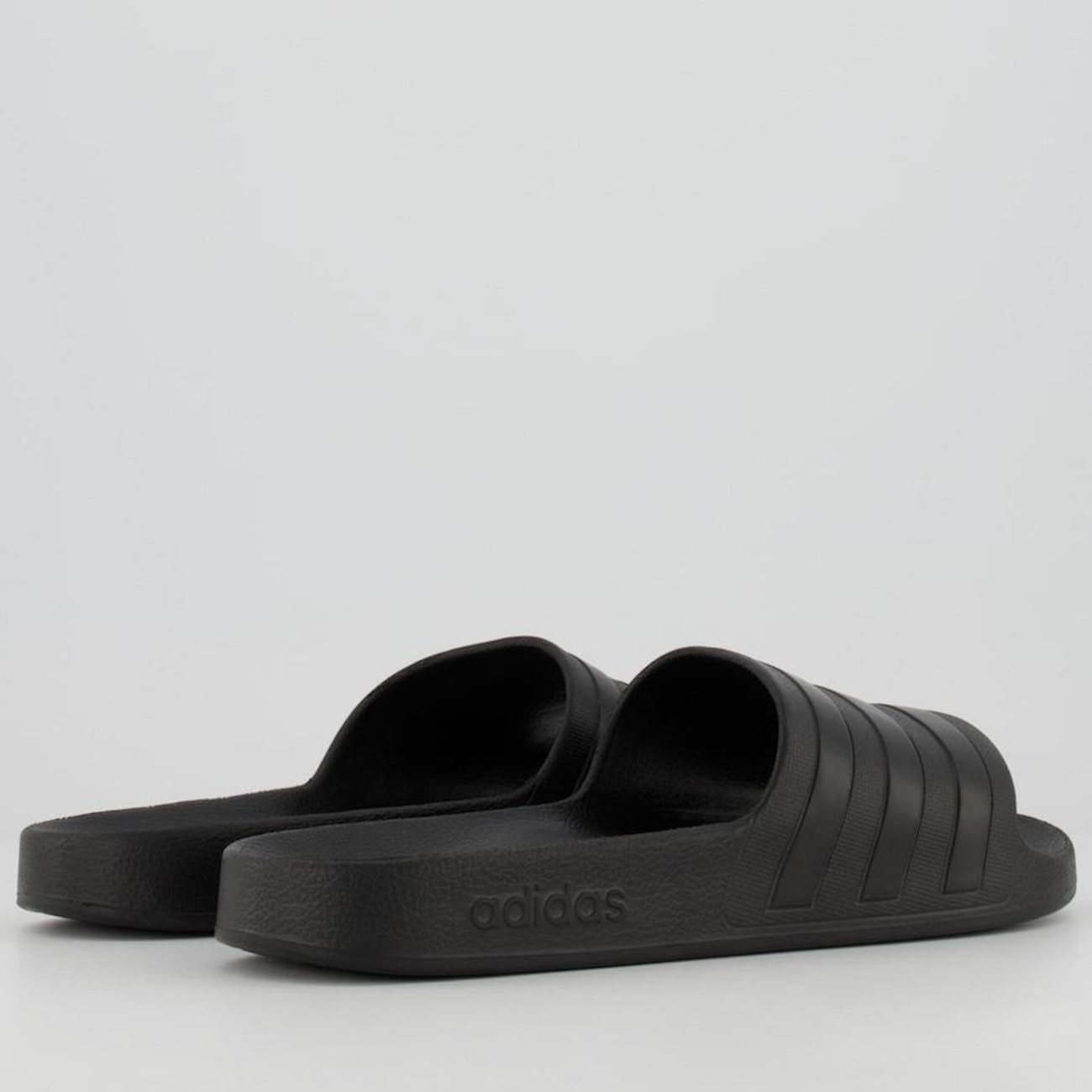 Adidas shop adilette 44