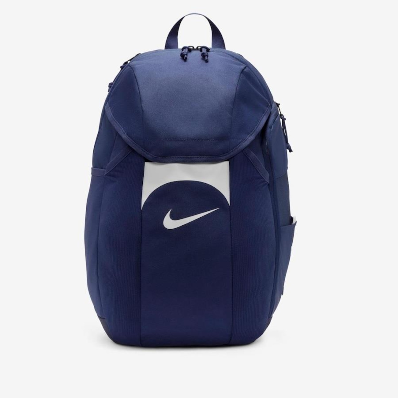 Mochila Nike Academy Team