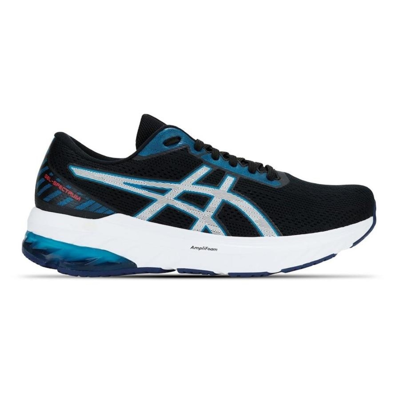 Tênis ASICS Gel-Spectrum - Masculino