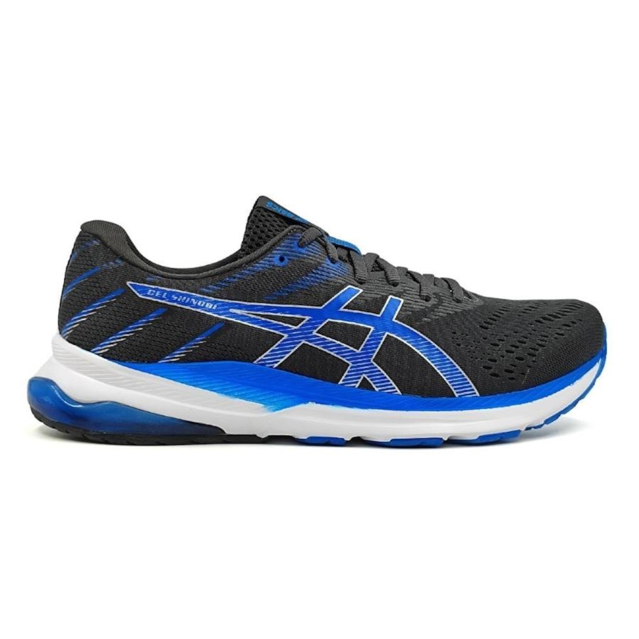 Tênis Asics Gel-Shinobi - Masculino