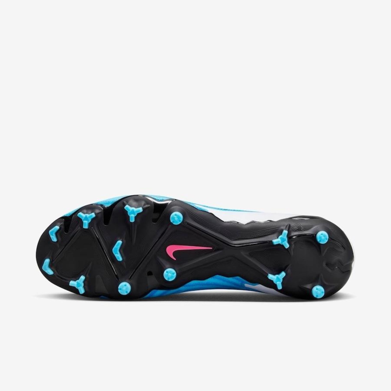 Chuteira de Campo Nike Phantom GX Pro - Adulto | Centauro
