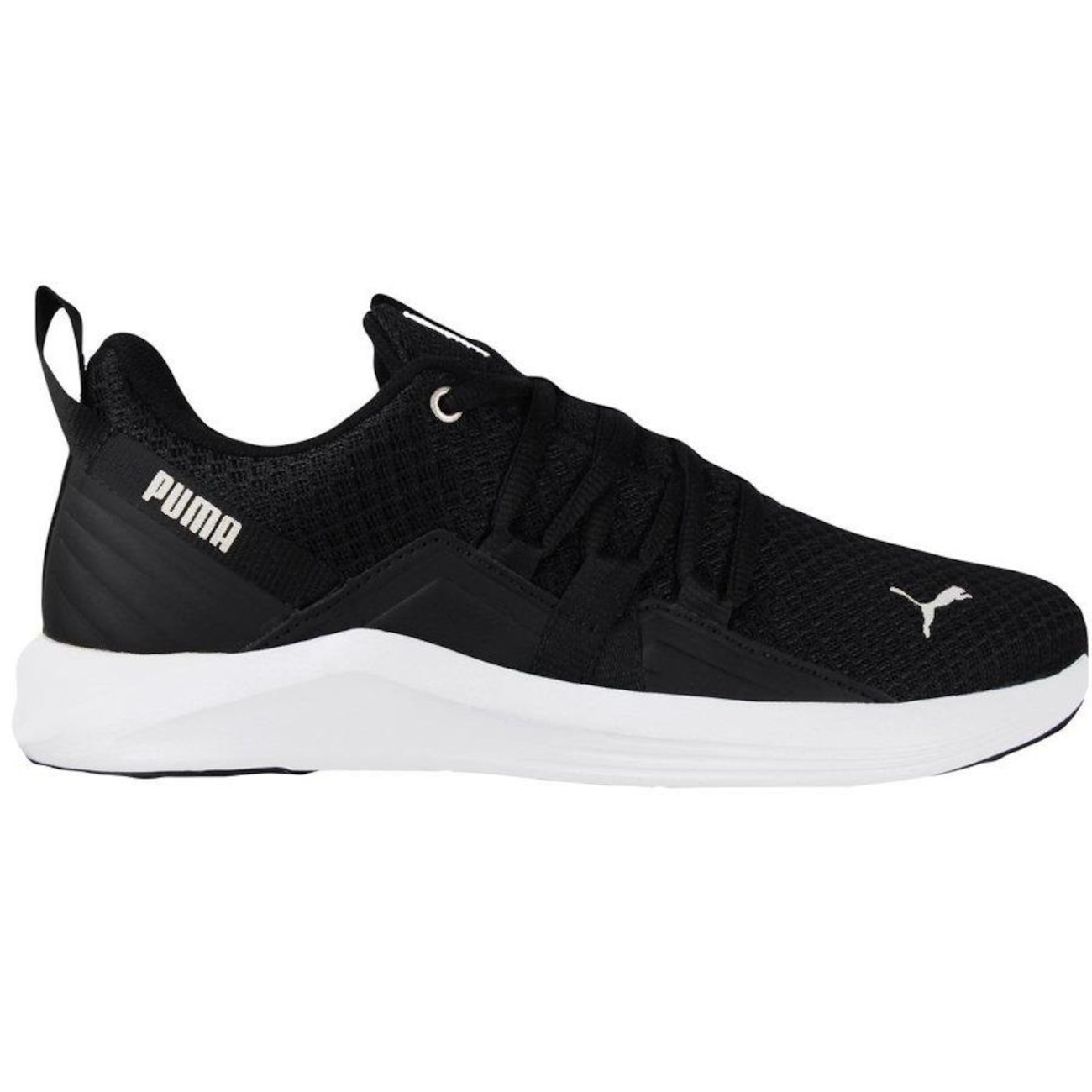 Tênis Puma Prowl Alt Wns Bdp - Feminino