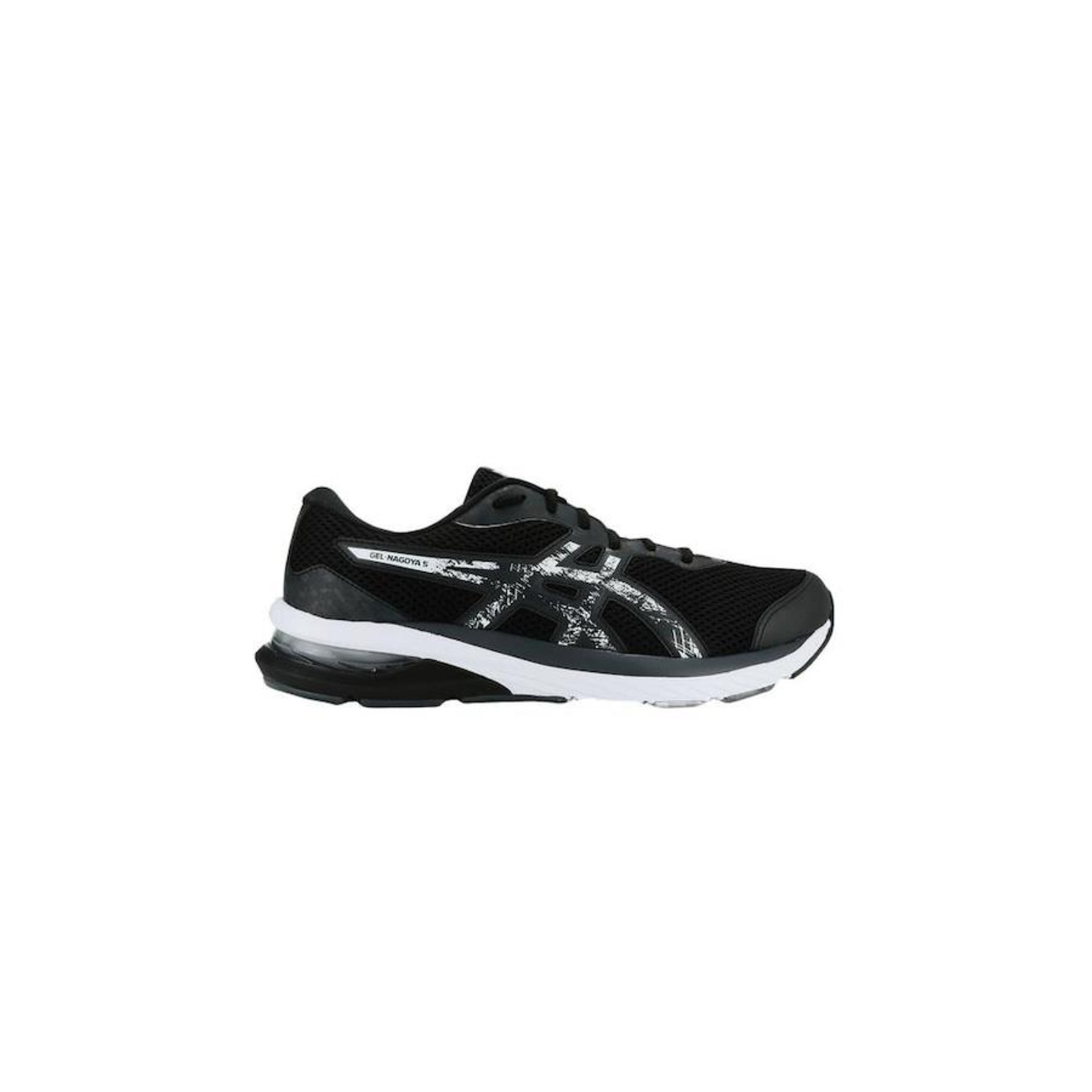 Tênis Asics Gel-Nagoya 5 - Masculino