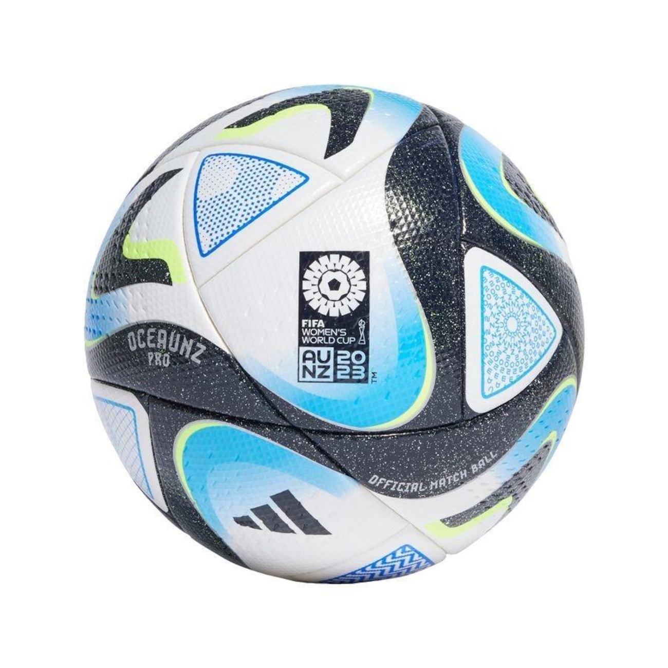 美品 adidas OCEAUNZ PRO オーシャンズ M0VJT451A1.jpg