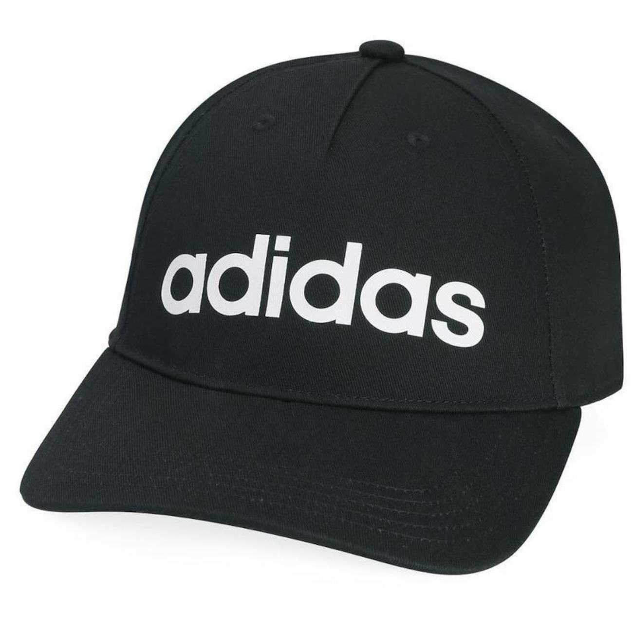 Boné adidas Daily - Snapback