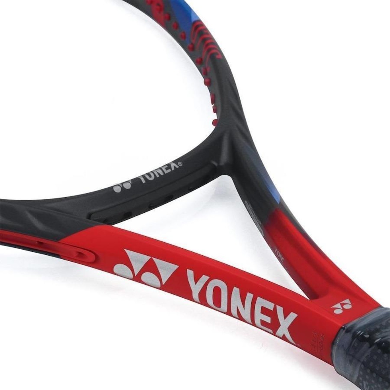 Raquete de Tênis Yonex Vcore 100 300G 2023 | Centauro