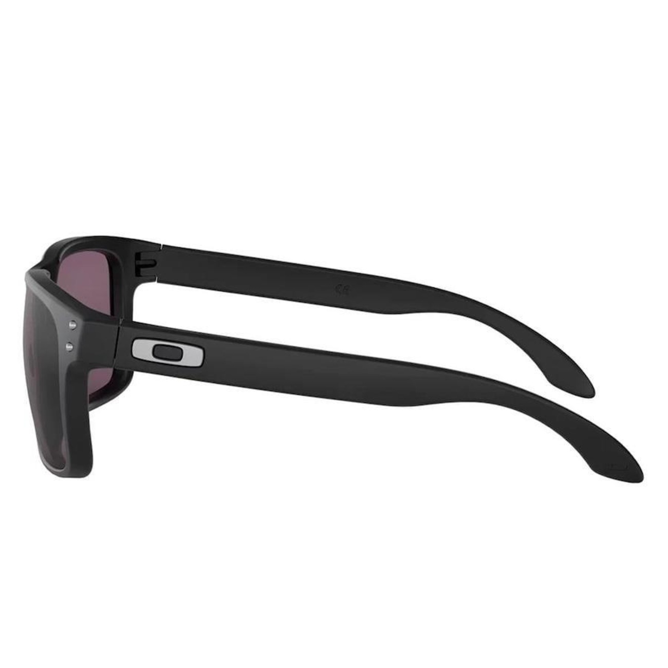 Óculos de Sol Unissex Oakley Holbrook | Centauro