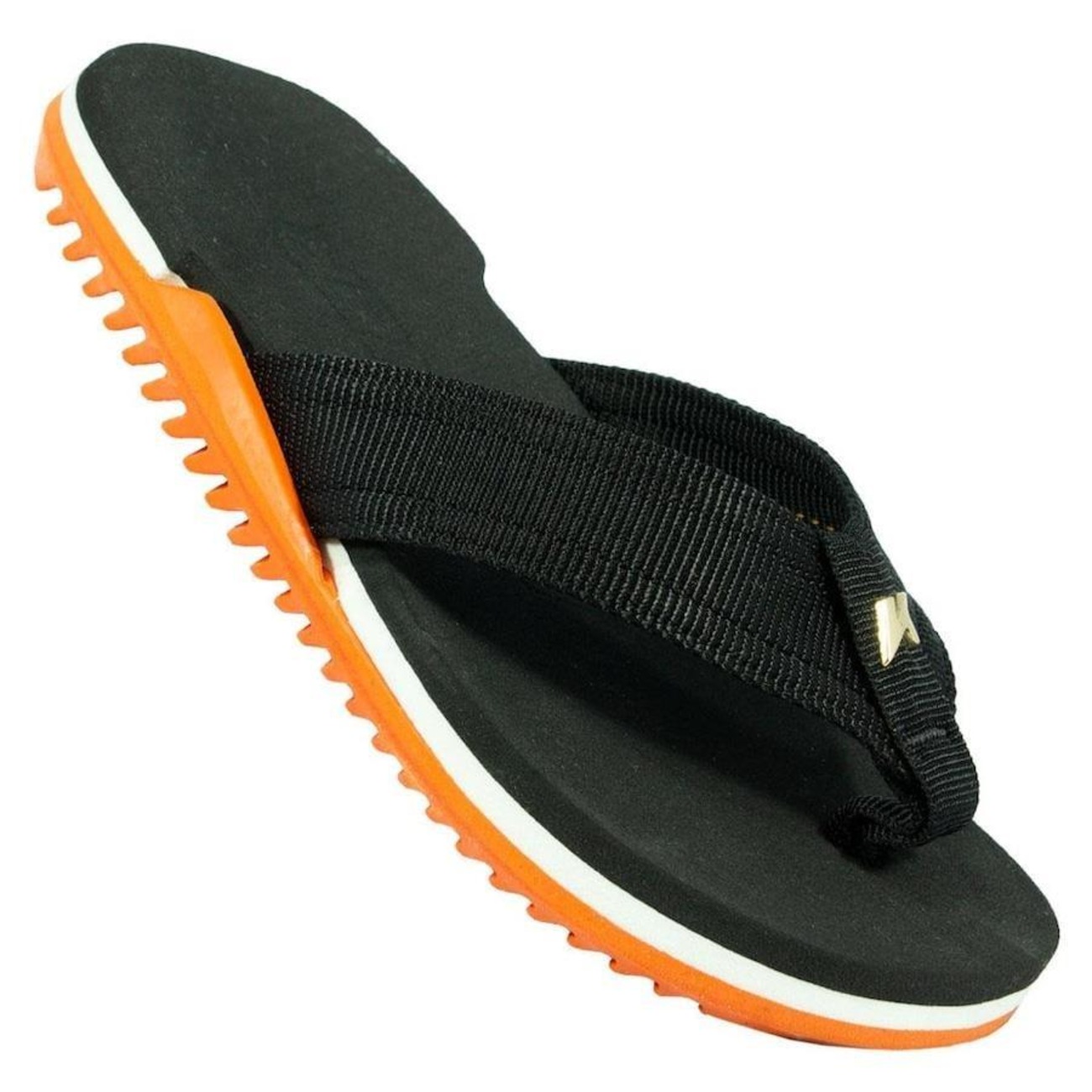 Chinelo Kenner - Infantil