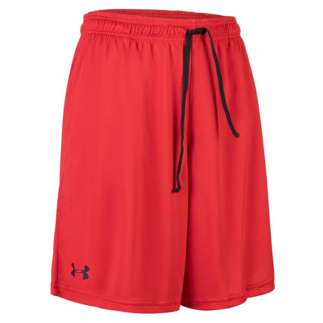 Bermuda Under Armour Tech Mesh - Masculina