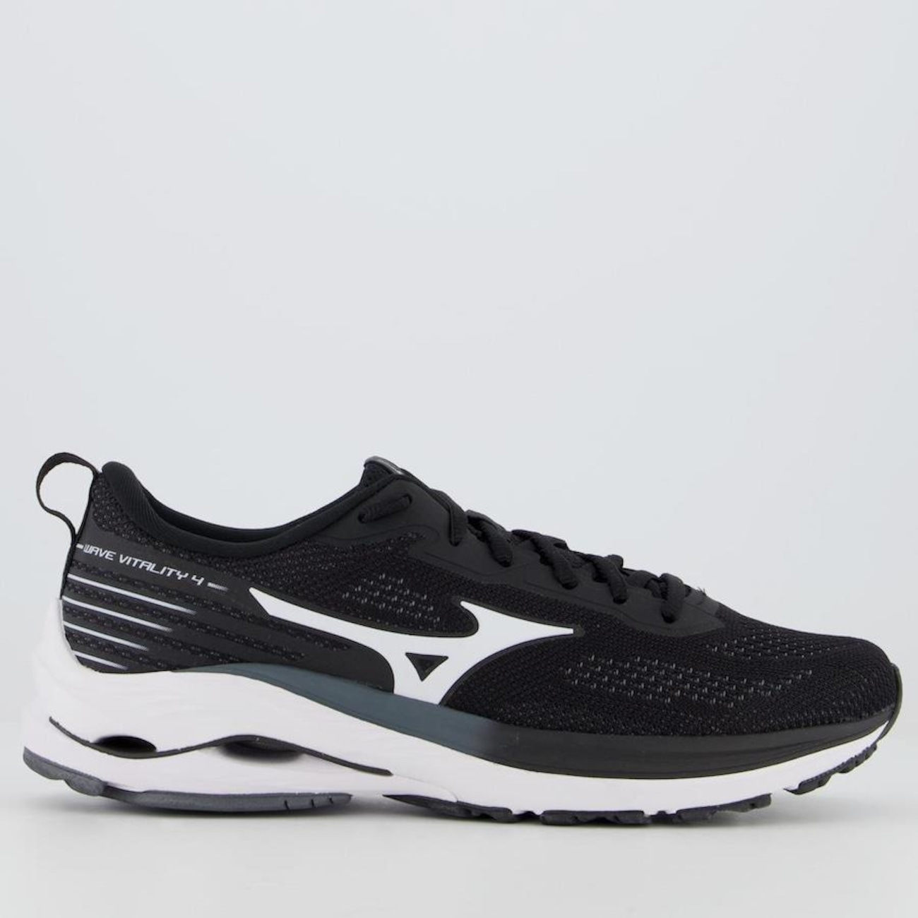 Tênis Mizuno Wave Vitality 4 - Masculino