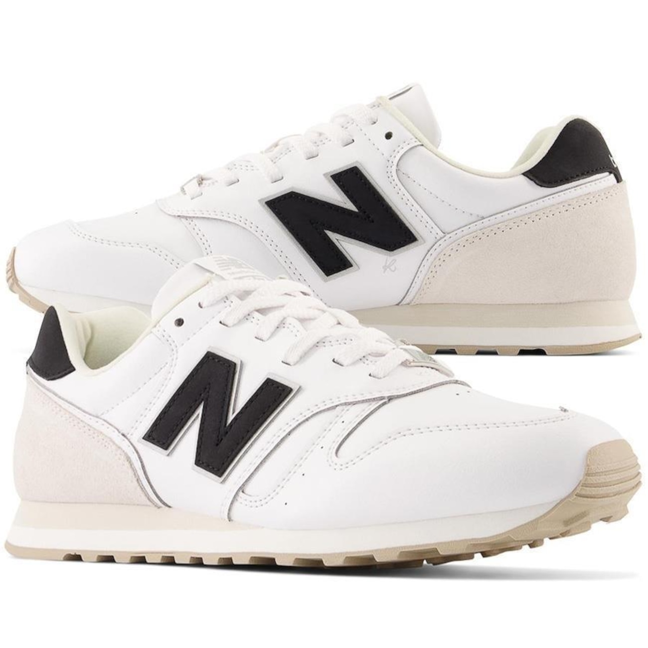 Tênis New Balance ML373 - Masculino