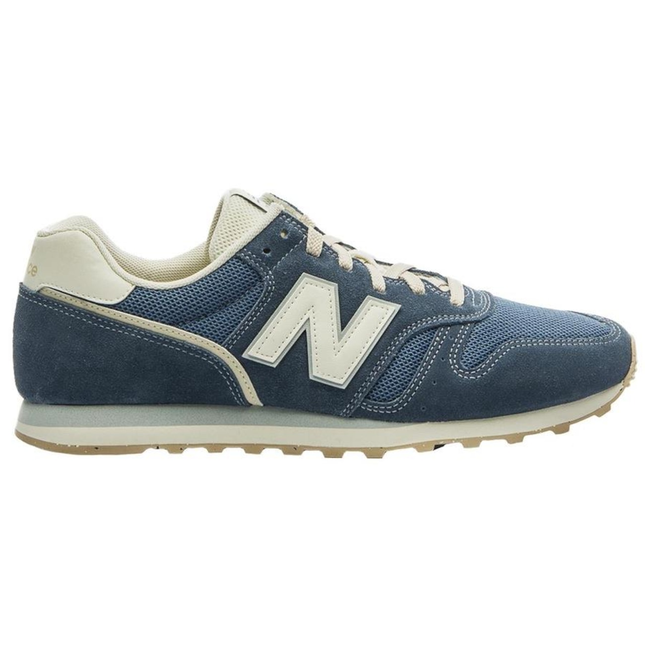 Tênis New Balance ML373 - Masculino