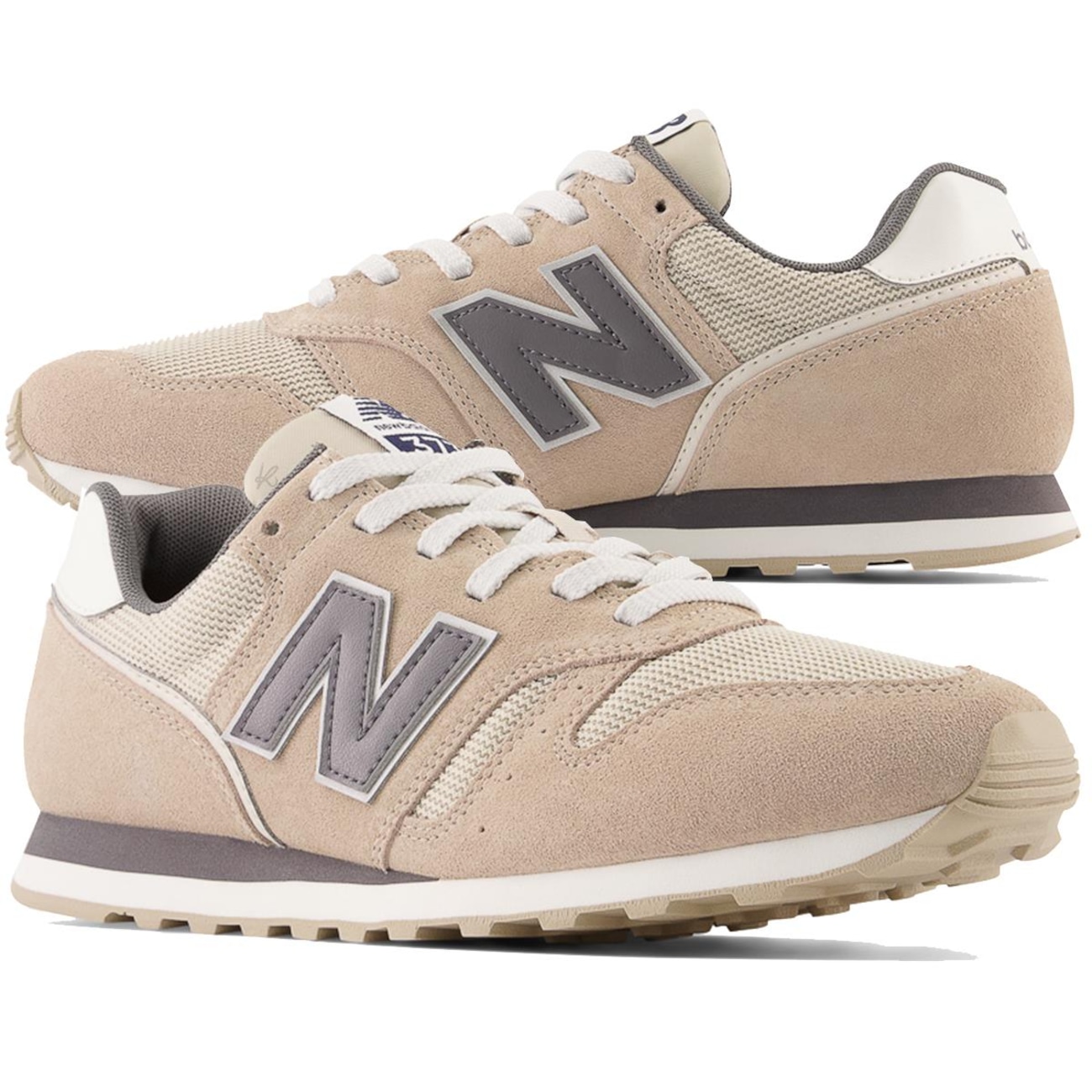 Tênis New Balance ML373 - Masculino