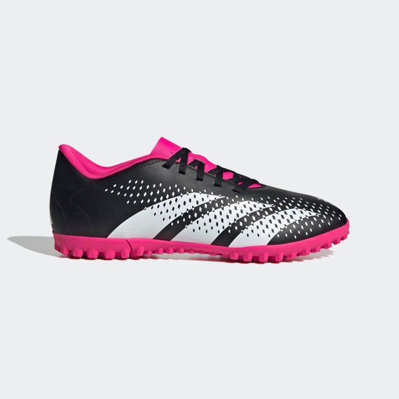 Chuteira adidas clearance predator centauro