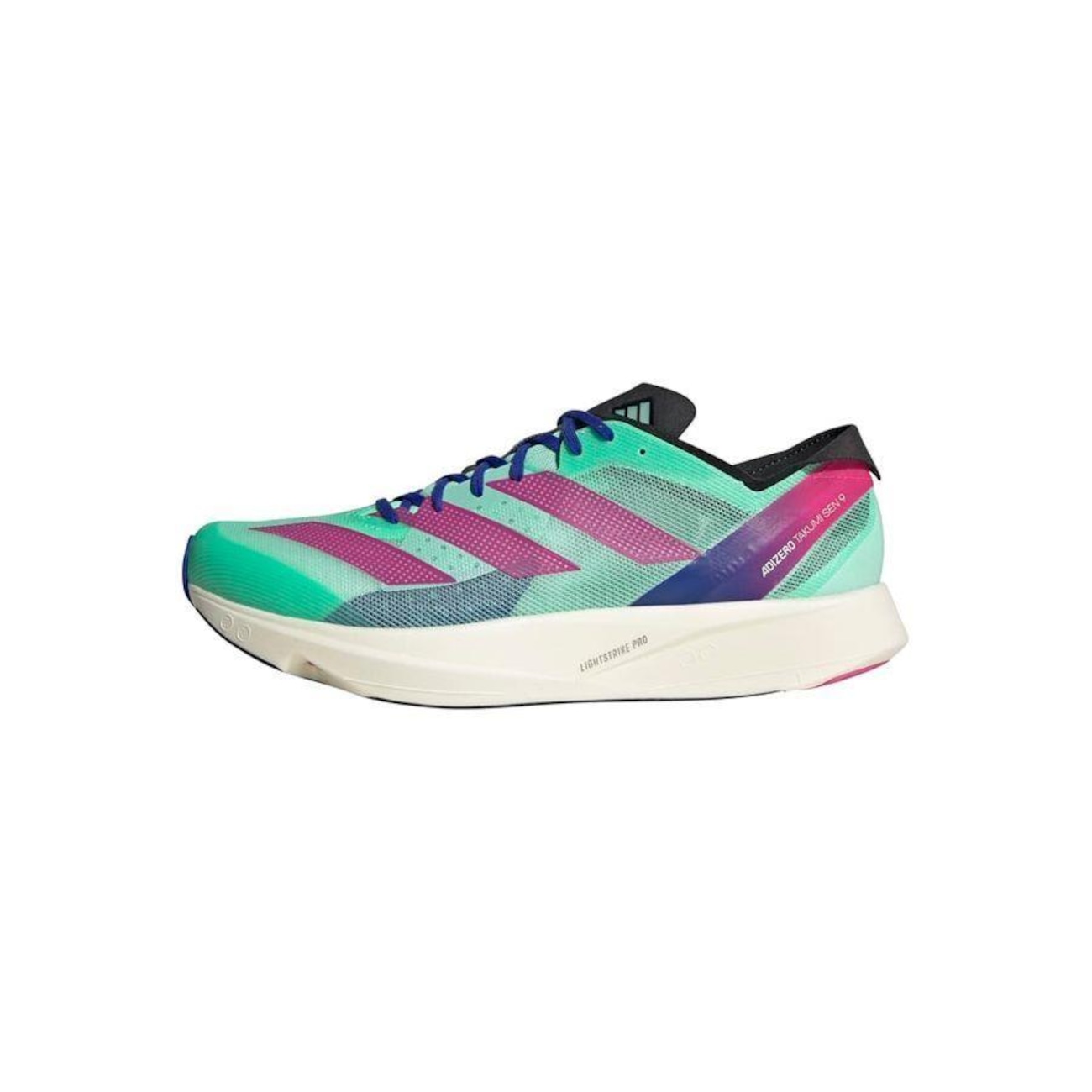 Tênis adidas Adizero Takumi Sen 9 - Masculino