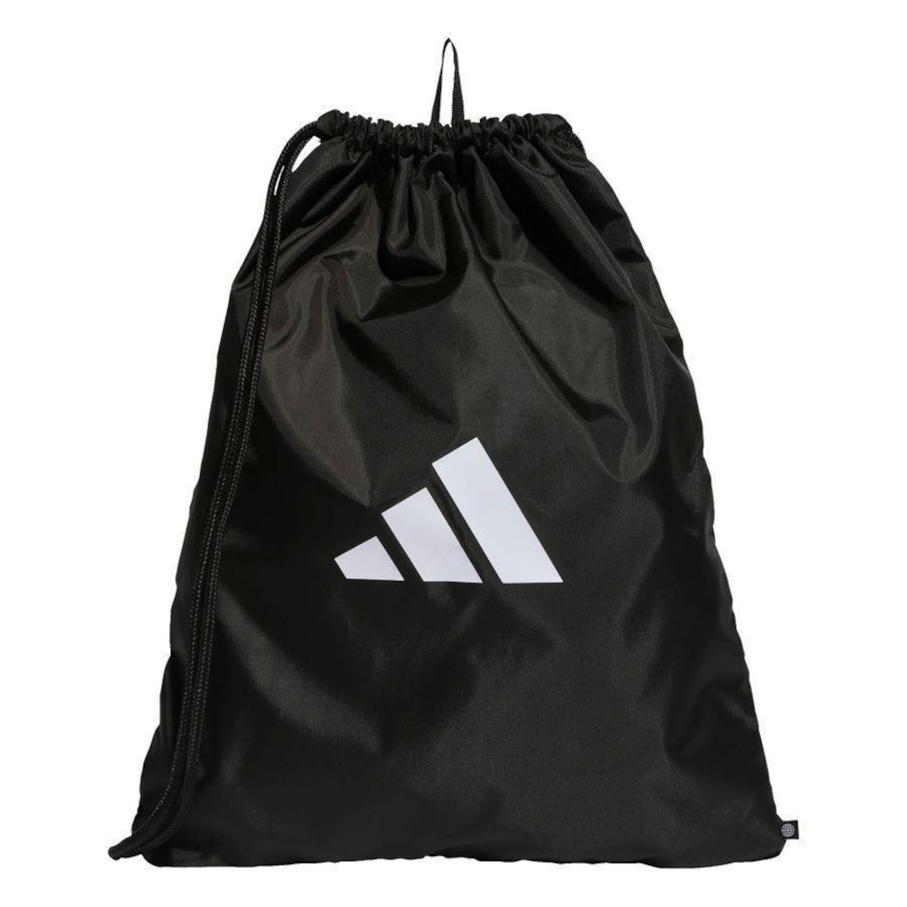 Gym Sack adidas Tiro League