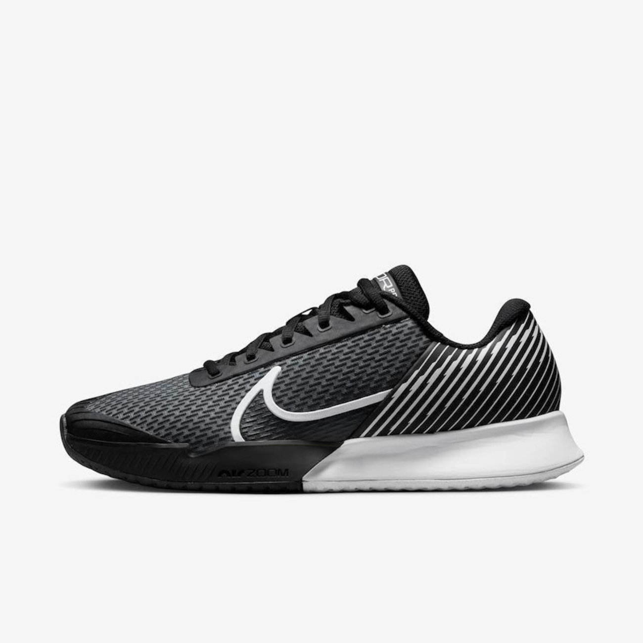 Tênis Nike Zoom Vapor Pro 2 HC - Masculino