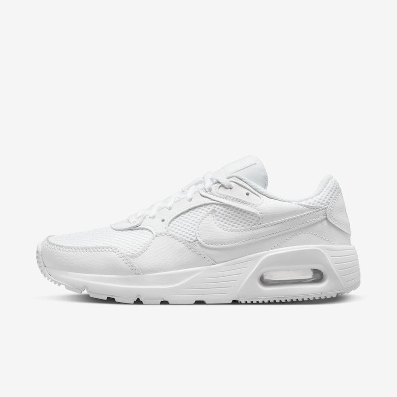 Tênis Nike Air Max SC Feminino Centauro