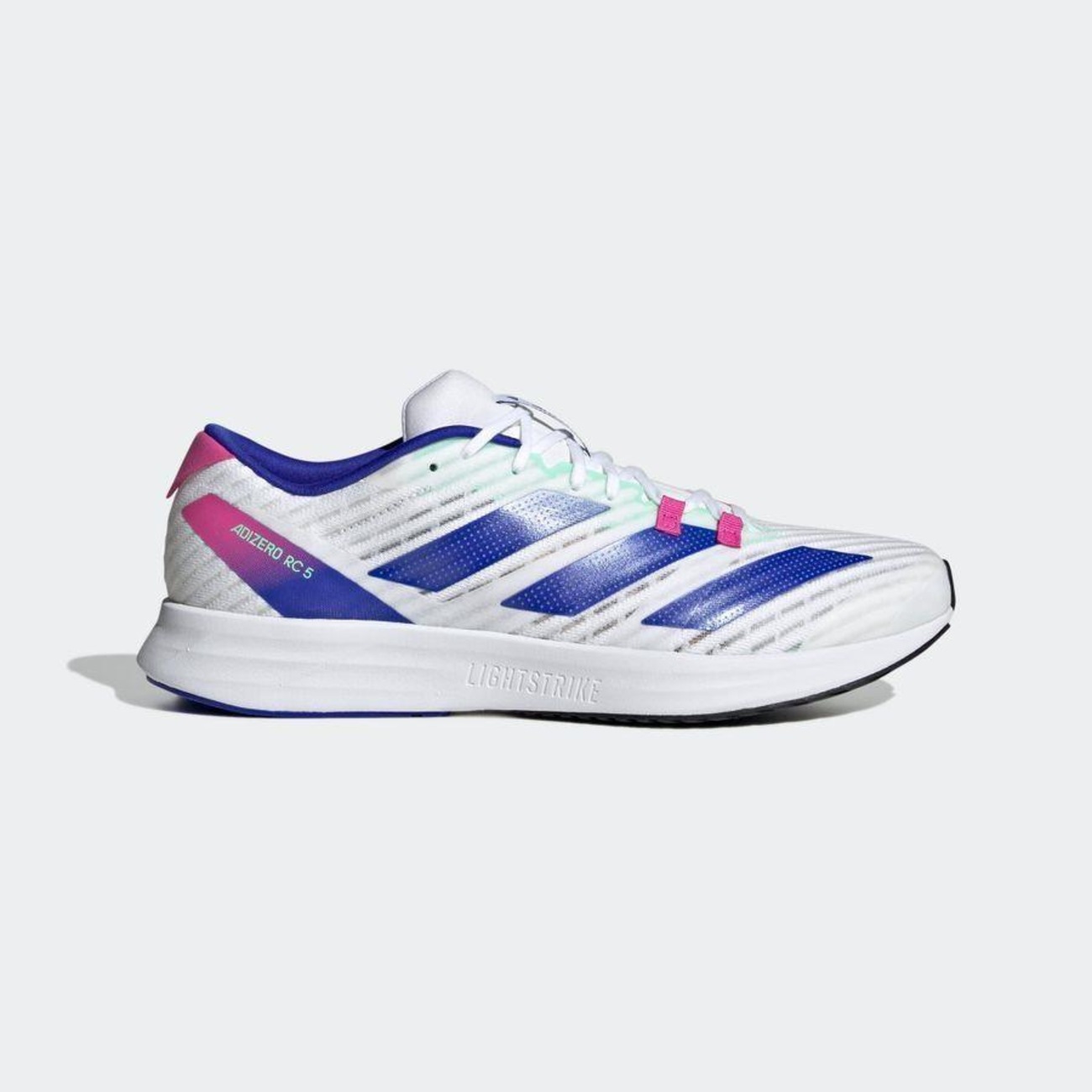 シューズ adidas adizero5 fg 26cm シューズ adidas adizero5 fg 26cm シューズ adidas adizero5 fg 26cm