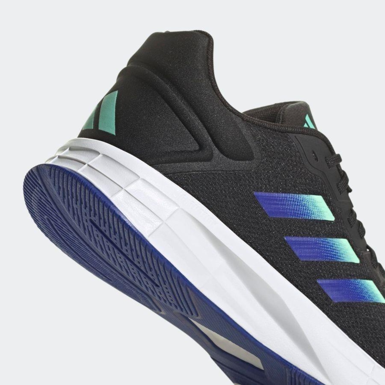 Tênis adidas Duramo SL Masculino Centauro