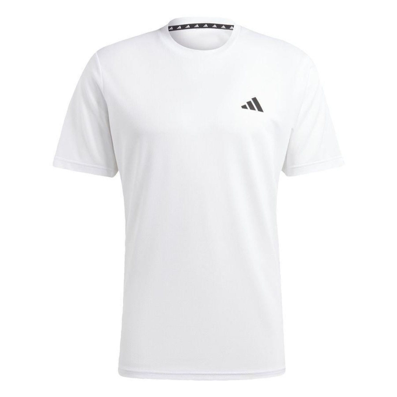Camiseta adidas Logo - Masculina