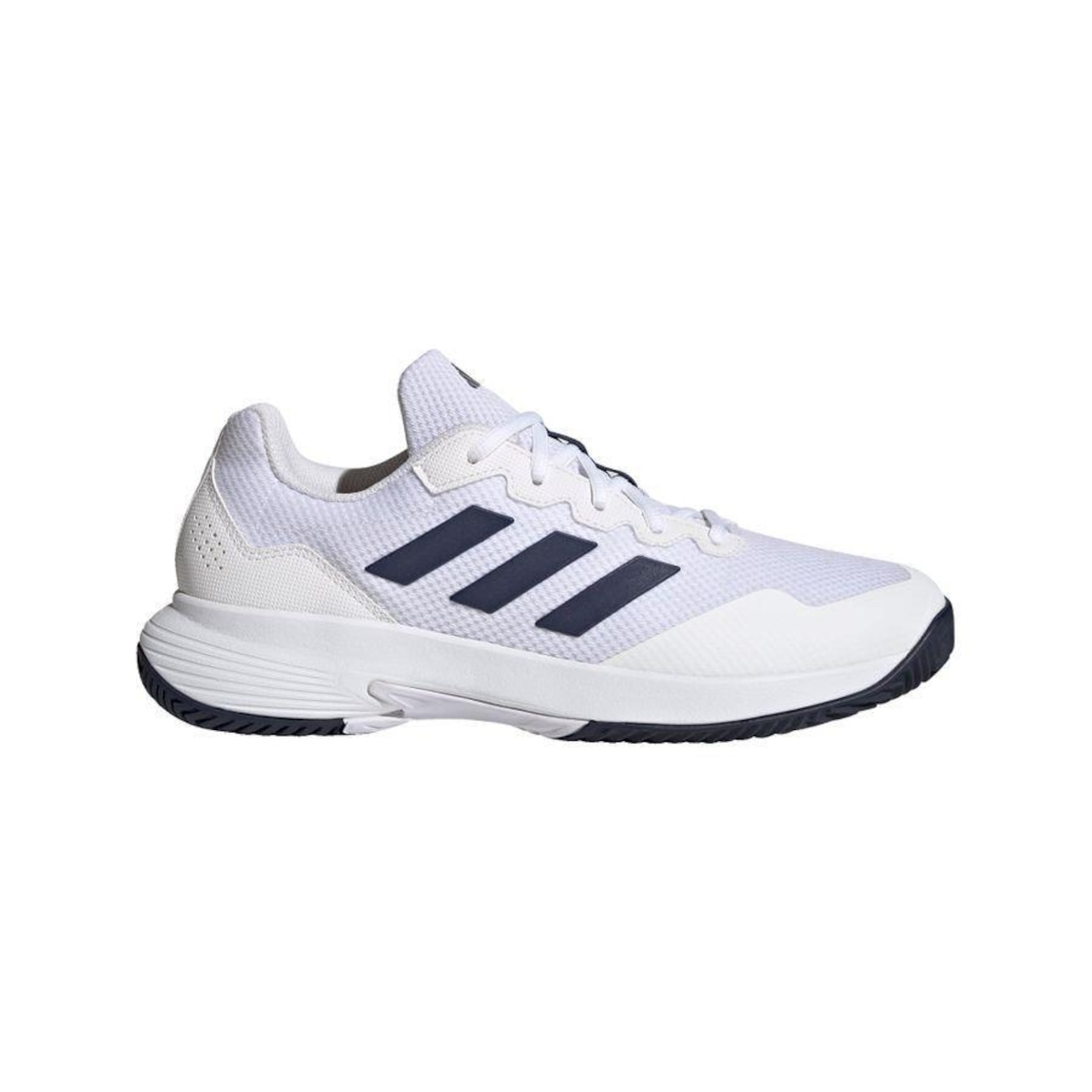 Tênis adidas Gamecourt 2.0 - Masculino