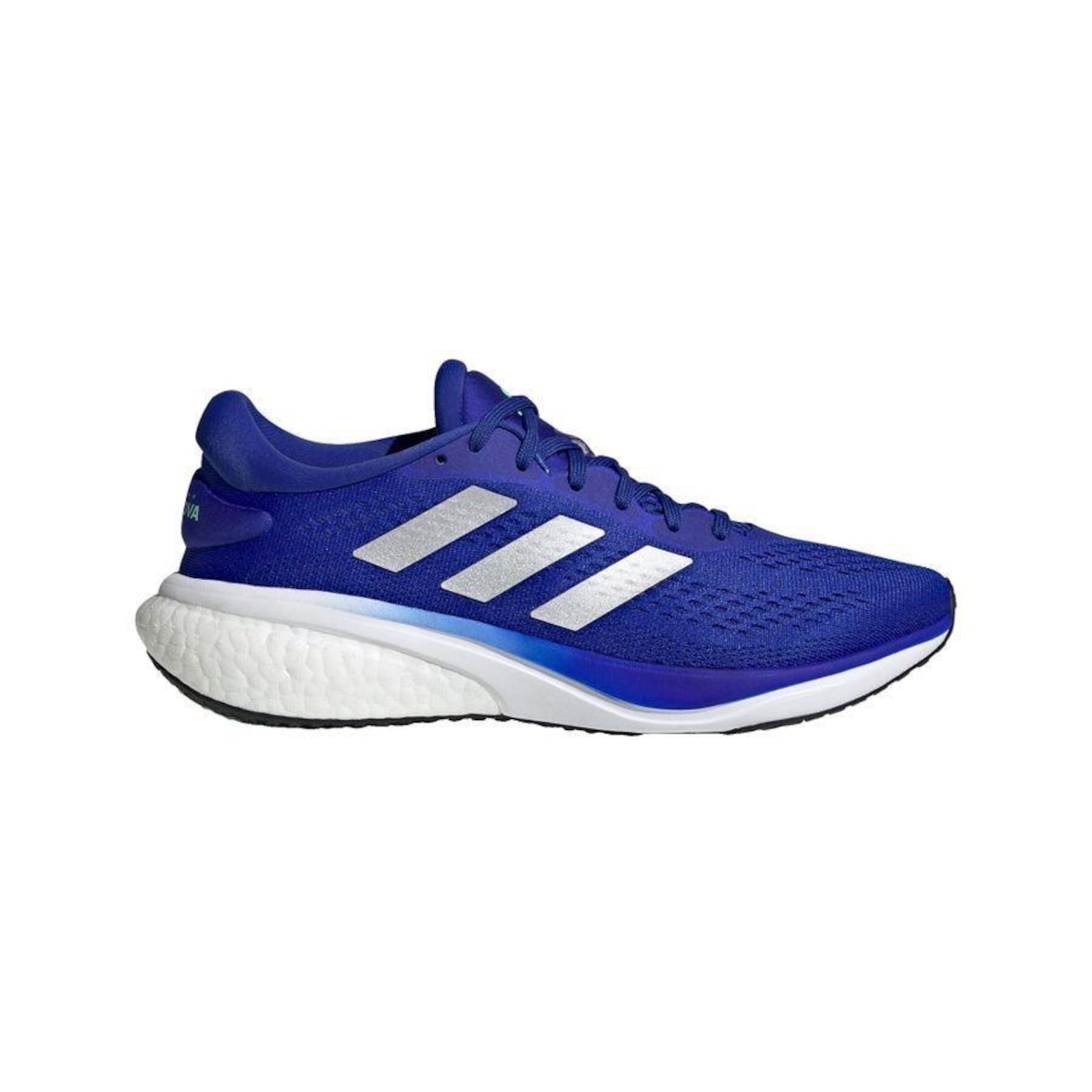 Tênis adidas Supernova 2.0 - Masculino