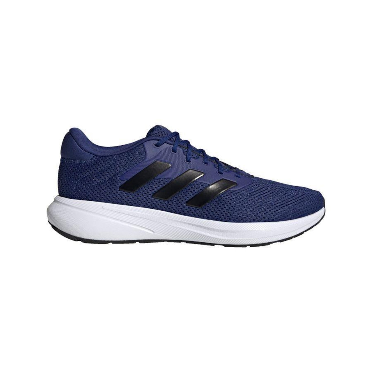 Tênis adidas Response Runner - Adulto