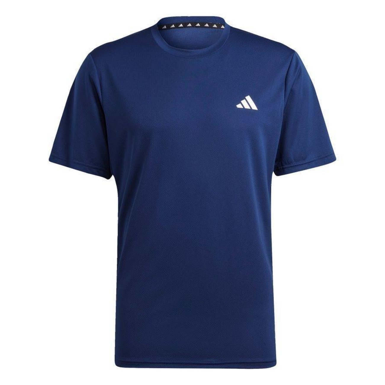 Camiseta adidas Logo - Masculina