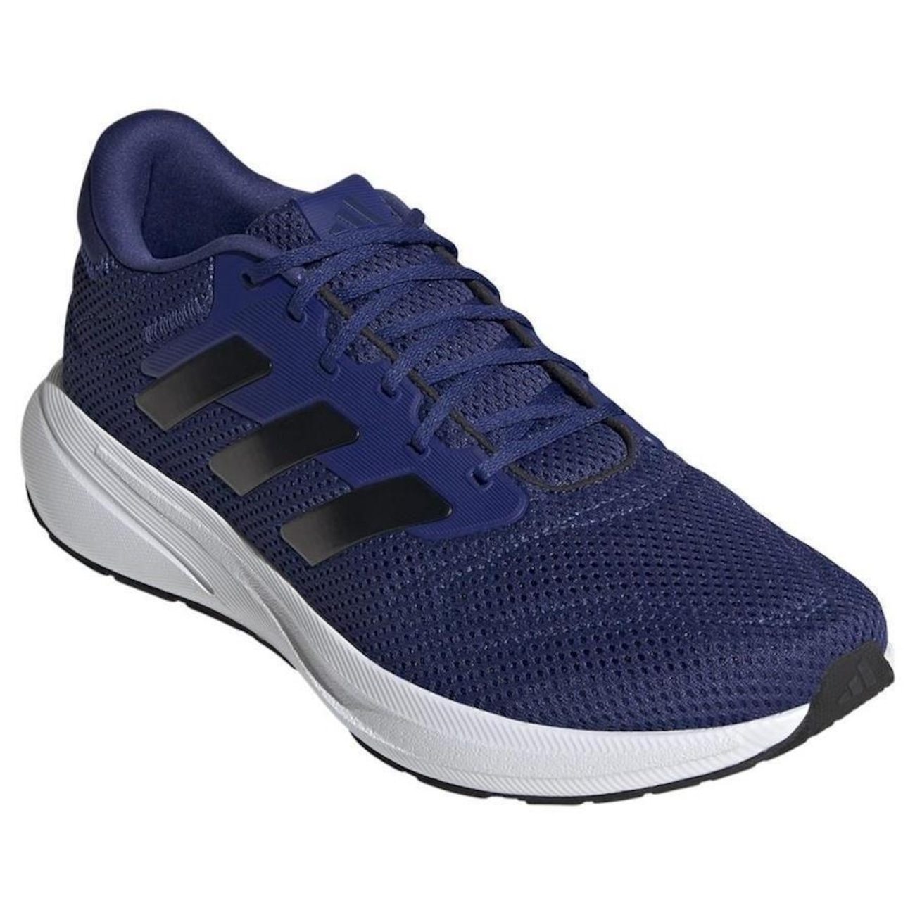 Tênis adidas Response Runner - Adulto