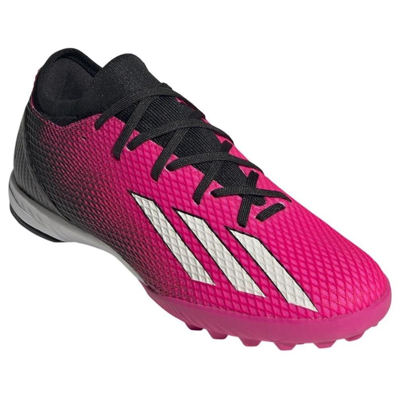 Adidas tango 17.3 sale purpura