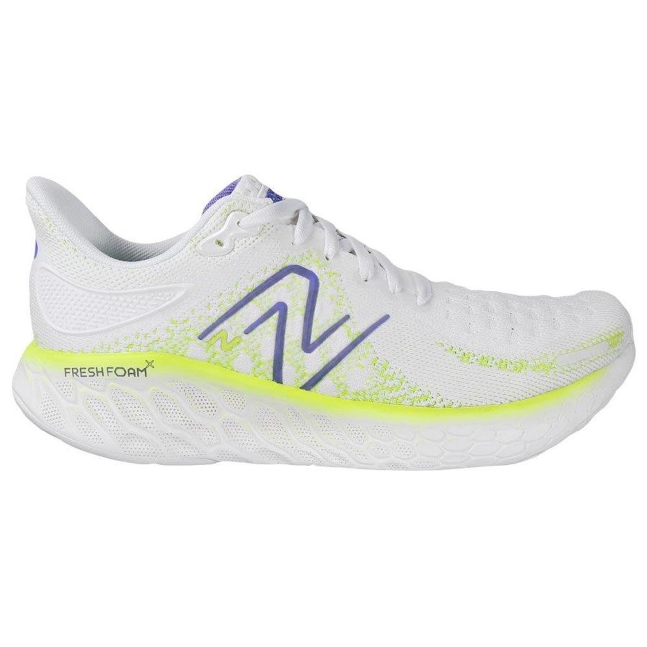 Tênis New Balance 1080 V12 - Masculino