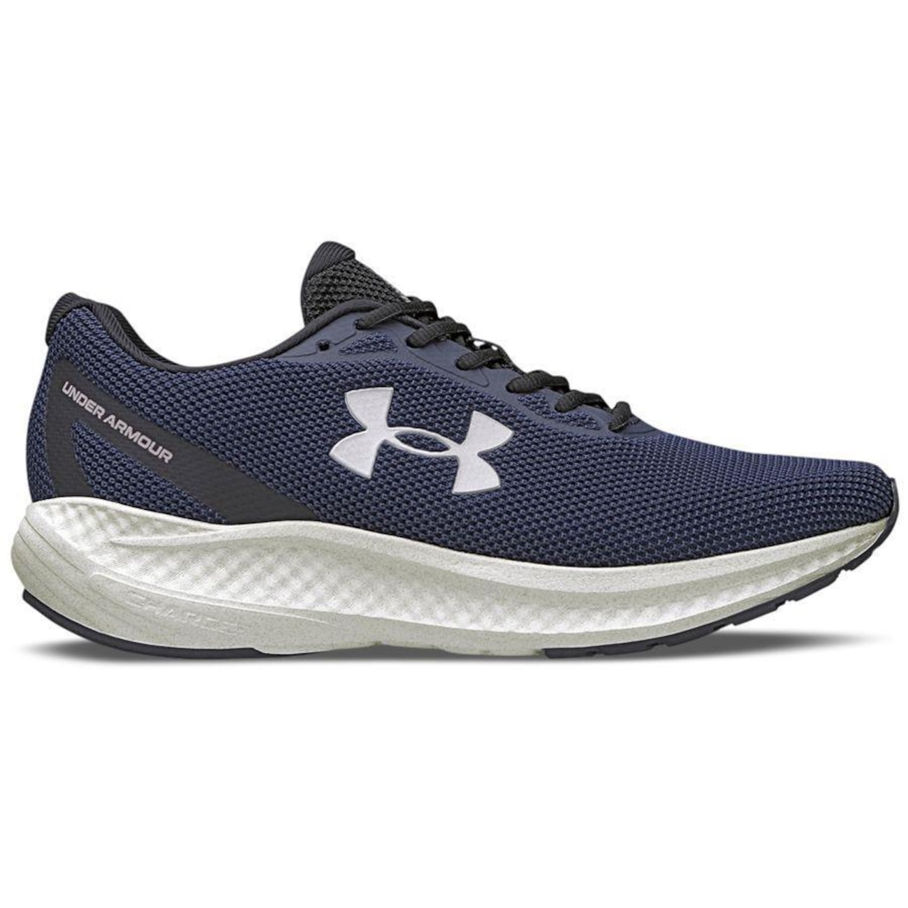 Armour Feminino Academia Tenis Under Armor Feminino Tênis