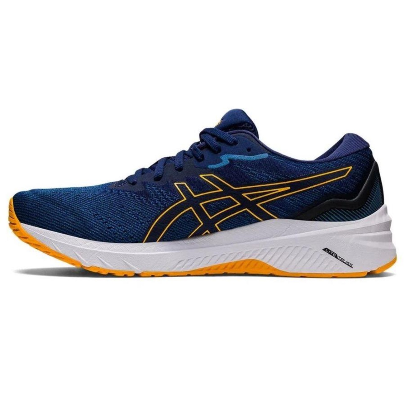 Tenis 2024 asics pronado