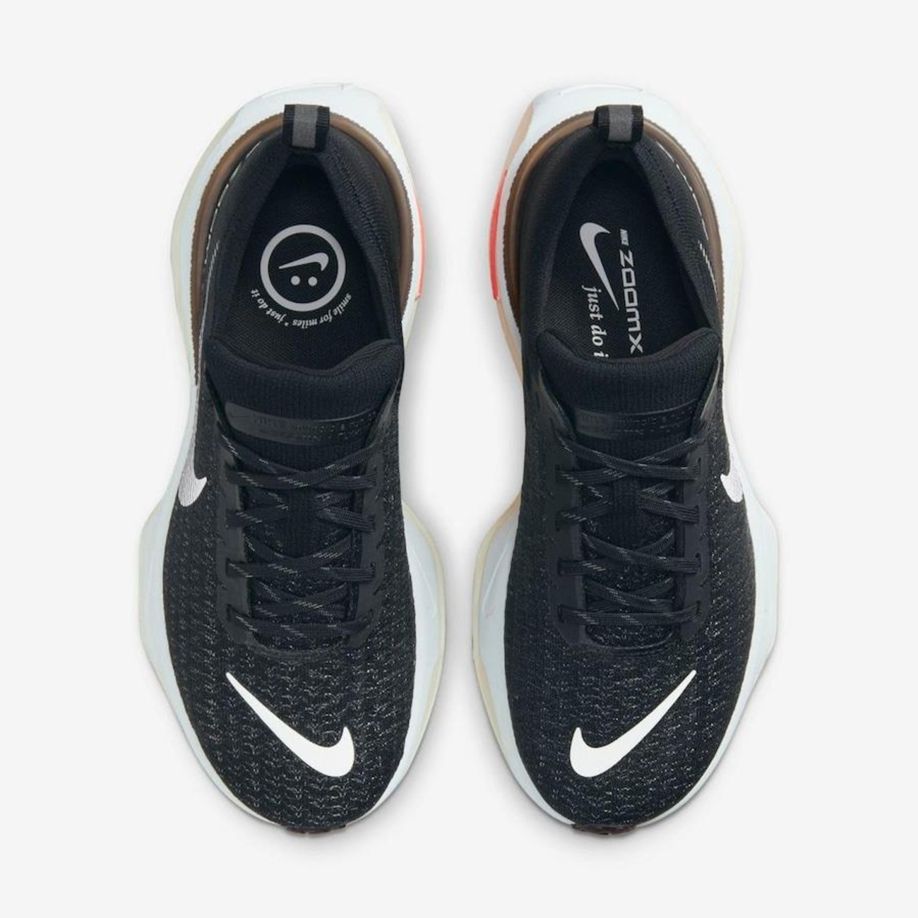 nike zoomx invincible run centauro