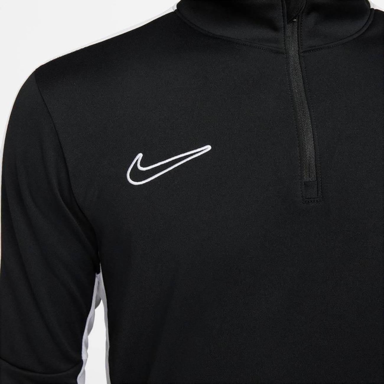 Dry Fit Netshoes Blusa Masculina Moletom Masculino Casacos Nike