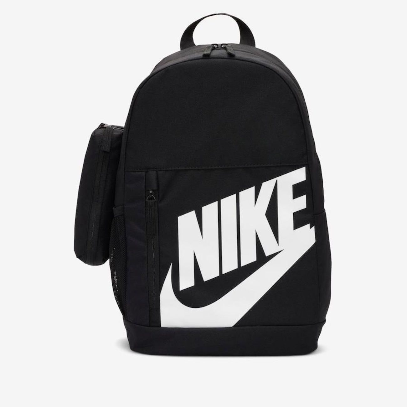 Mochila Nike Elemental - Infantil